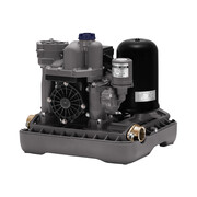 HITACHI 200W AUTOMATIC WATER PUMP | WM-P200GX3
